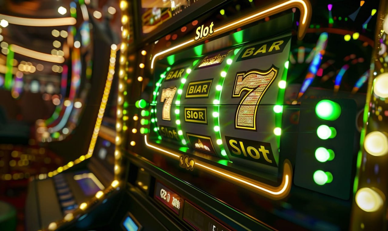 Pengguna memeriksa akun sebelum deposit