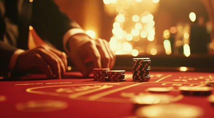 Pengguna mengatur batas waktu bermain