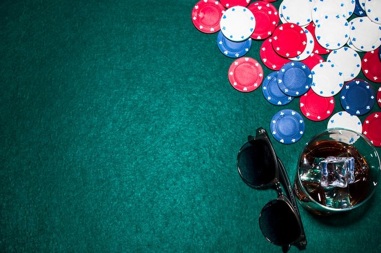 Bantuan deposit alambet melalui ponsel