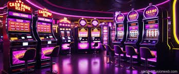 Pengalaman mobile alambet di ponsel